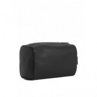Neceser Ck Black  CALVIN KLEIN