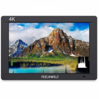 Monitor FEELWORLD FB-FW703