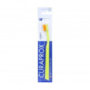 Cepillo CURAPROX 5460 Ultrasoft Verde