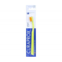 Cepillo CURAPROX 5460 Ultrasoft Verde