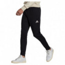 Pantalon ADIDAS Entrenar Poliester