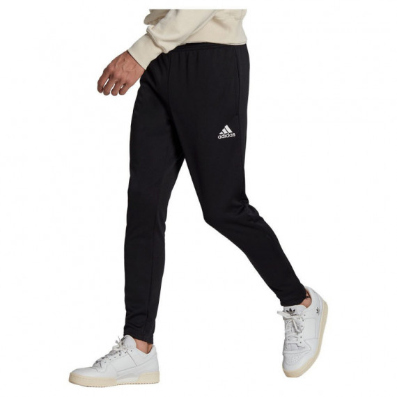 Pantalon ADIDAS Entrenar Poliester