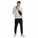 Pantalon ADIDAS Entrenar Poliester