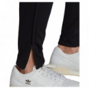 Pantalon ADIDAS Entrenar Poliester