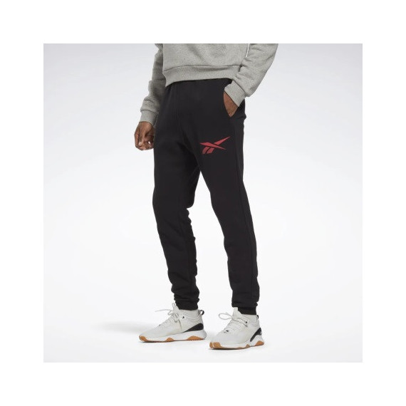 Pantalón de Chándal REEBOK