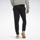 Pantalón de Chándal REEBOK