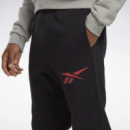 Pantalón de Chándal REEBOK