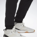 Pantalón de Chándal REEBOK