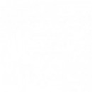 Escotilla Plastico Blanca 15091  4"