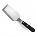 Espatula Arcos Cocinero 160 Mm 286600 Hoja Fina