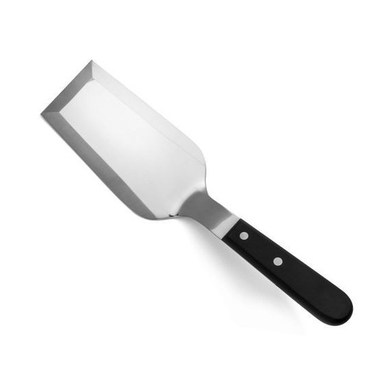 Espatula Arcos Cocinero 160 Mm 286600 Hoja Fina