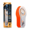 PLANTILLA GEL MULTI SPORT