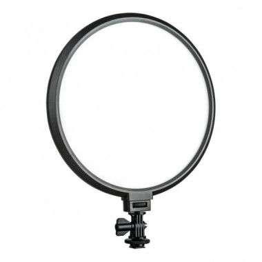 Luz Led de Anillo VILTROX VL-500T