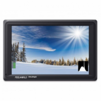 Monitor FEELWORLD FW279S
