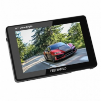 Monitor FEELWORLD Lut 7S Pro