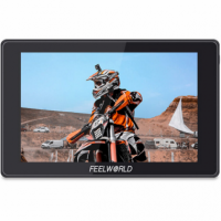 Monitor FEELWORLD SH7