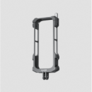 Carcasa de Accesorios INSTA360 X3  INSTA 360