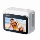 Cámara INSTA 360 Go 3 Action Kit 64GB