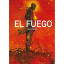 el Fuego