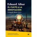 Culto a la Innovacion,el
