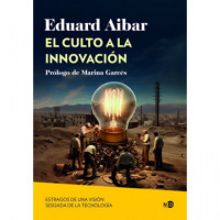 Culto a la Innovacion,el