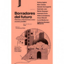 Borradores del Futuro