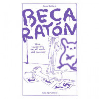 Beca Raton - Guanxe Atlantic Marketplace
