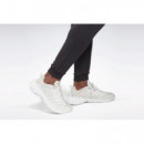 Pantalón de Chándal REEBOK