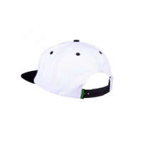 Gorra SANTA CRUZ Cap Other