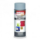 Imprimacion Titan Spray Sintetico 200 Ml