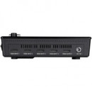 FEELWORLD L2 Plus Mezclador de Video