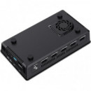 FEELWORLD L2 Plus Mezclador de Video