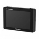 FEELWORLD Monitor LUT7S Pro con Sdi