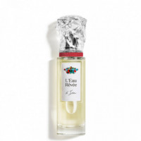 SISLEY Eau Revee D'isa Eau de Toilette - Guanxe Atlantic Marketplace