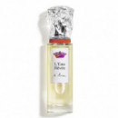 SISLEY Eau Revee D'aria Eau de Toilette