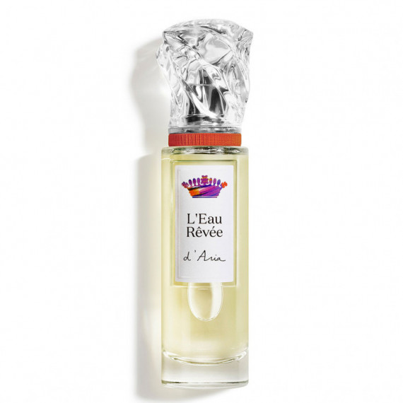 SISLEY Eau Revee D'aria Eau de Toilette