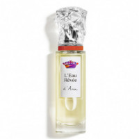 SISLEY Eau Revee D'aria Eau de Toilette - Guanxe Atlantic Marketplace