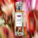 SISLEY Eau Revee D'aria Eau de Toilette