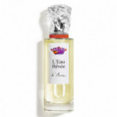 SISLEY Eau Revee D'aria Eau de Toilette