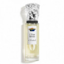 SISLEY Eau Revee D'hubert Eau de Toilette