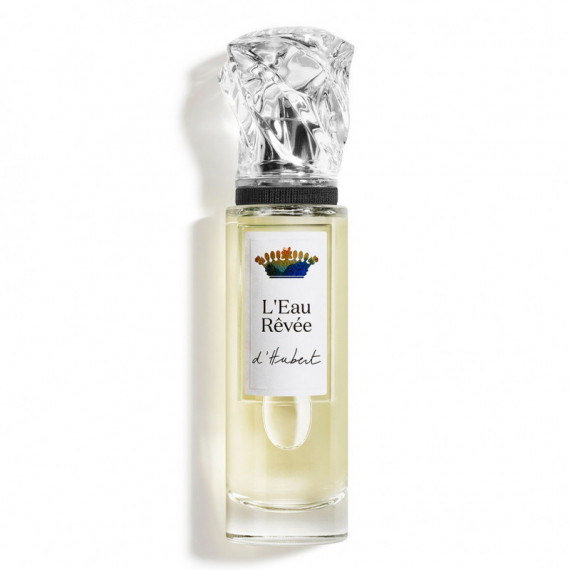 SISLEY Eau Revee D'hubert Eau de Toilette
