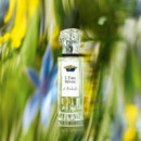 SISLEY Eau Revee D'hubert Eau de Toilette