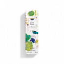 SISLEY Eau Revee D'hubert Eau de Toilette