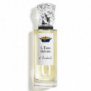 SISLEY Eau Revee D'hubert Eau de Toilette