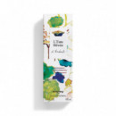 SISLEY Eau Revee D'hubert Eau de Toilette