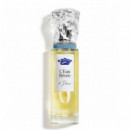 SISLEY Eau Revee D'ikar Eau de Toilette