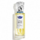SISLEY Eau Revee D'ikar Eau de Toilette