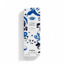 SISLEY Eau Revee D'ikar Eau de Toilette