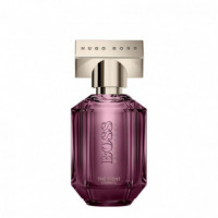 BOSS BOSS The Scent Magnetic For Her Eau de Parfum - Guanxe Atlantic Marketplace