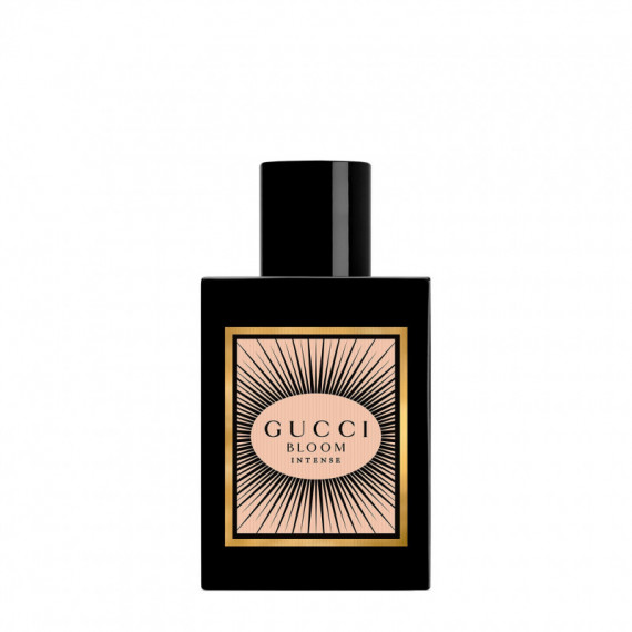 GUCCI GUCCI Bloom Intense Eau de Parfum